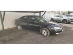 Ford Mondeo 2.0D 130 CV miniatura 3